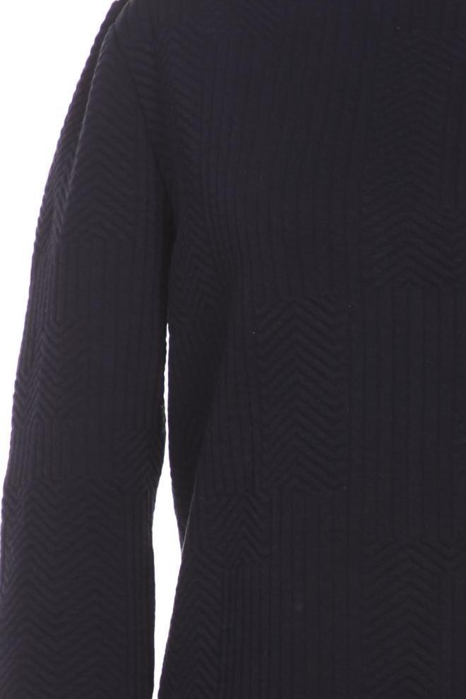 s-oliver-damen-kleid-marineblau-e9754ea7-9fdb-4397-9d2a-c6ad1617f718-image-2