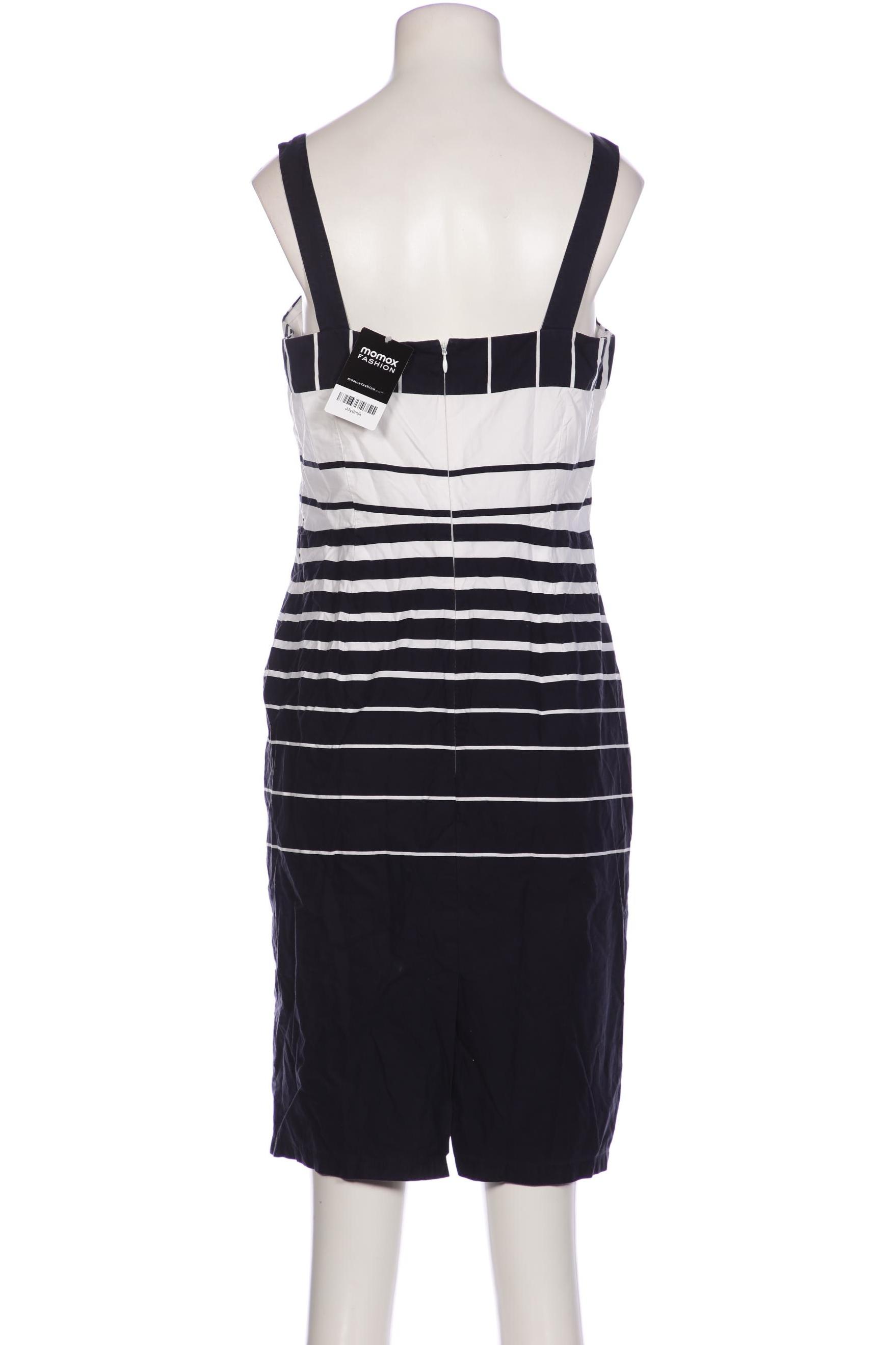 s-oliver-damen-kleid-marineblau-ed118143-95bb-47db-a81b-8f3fe1509bec-image-1