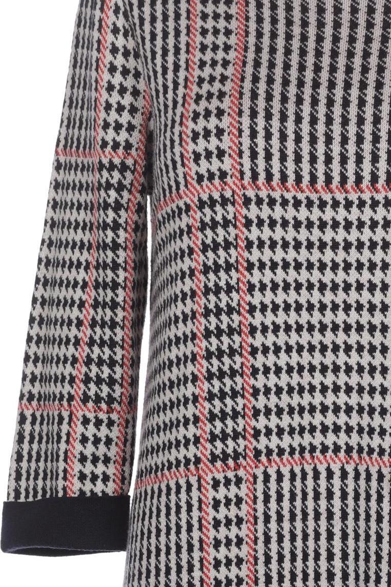 s-oliver-damen-kleid-mehrfarbig-00c0e89e-5d14-4661-856a-0757e1bfb38c-image-2