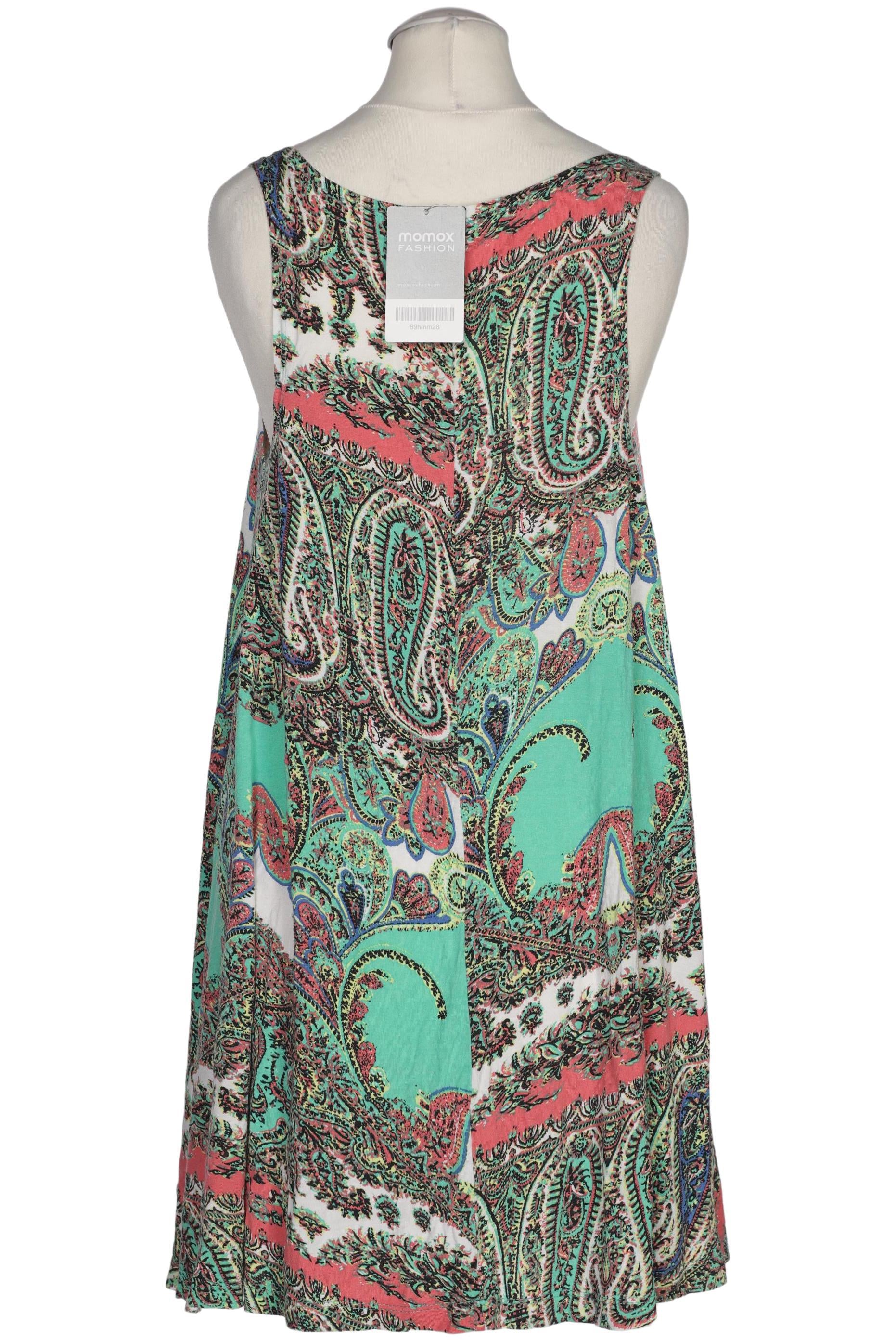 s-oliver-damen-kleid-mehrfarbig-0668f2a8-9bb9-4ac9-ba92-1111b90f6ab2-image-1