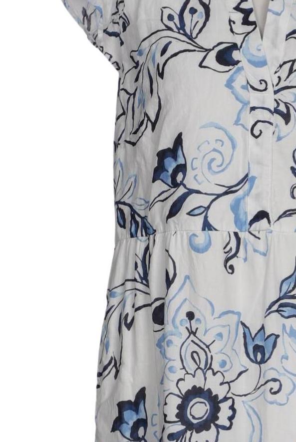 s-oliver-damen-kleid-mehrfarbig-0ab11a48-b828-45de-99a5-78571a590442-image-2