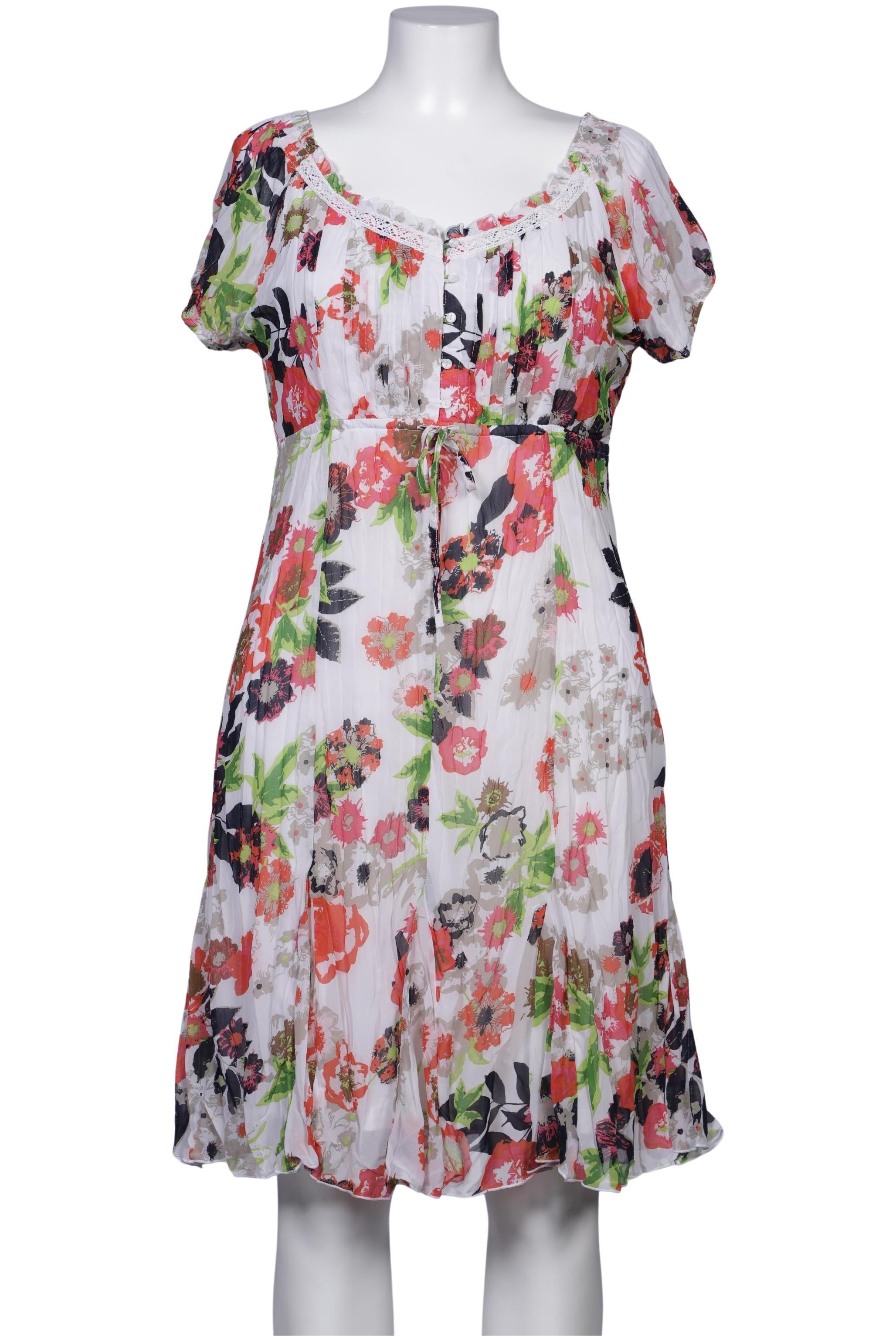 s-oliver-damen-kleid-mehrfarbig-157abbda-3d95-4262-a923-146bd5b32990-image-0