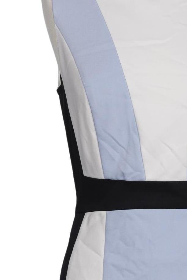 s-oliver-damen-kleid-mehrfarbig-1b7b8128-ef37-4e64-9ca7-9ced4fdd49e3-image-2