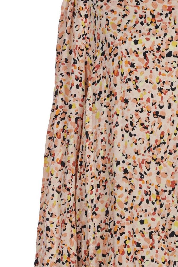 s-oliver-damen-kleid-mehrfarbig-1daf6d6f-47dd-491d-9b5c-6d12e585c8d0-image-2