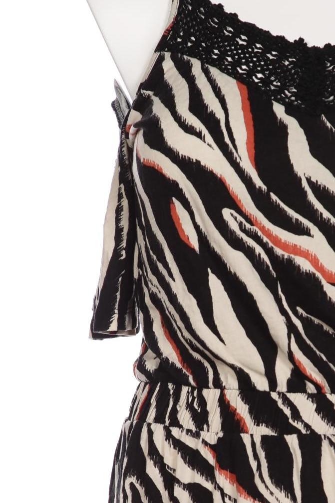 s-oliver-damen-kleid-mehrfarbig-2671df79-ab92-4254-91f6-fa72ab8acc0f-image-2