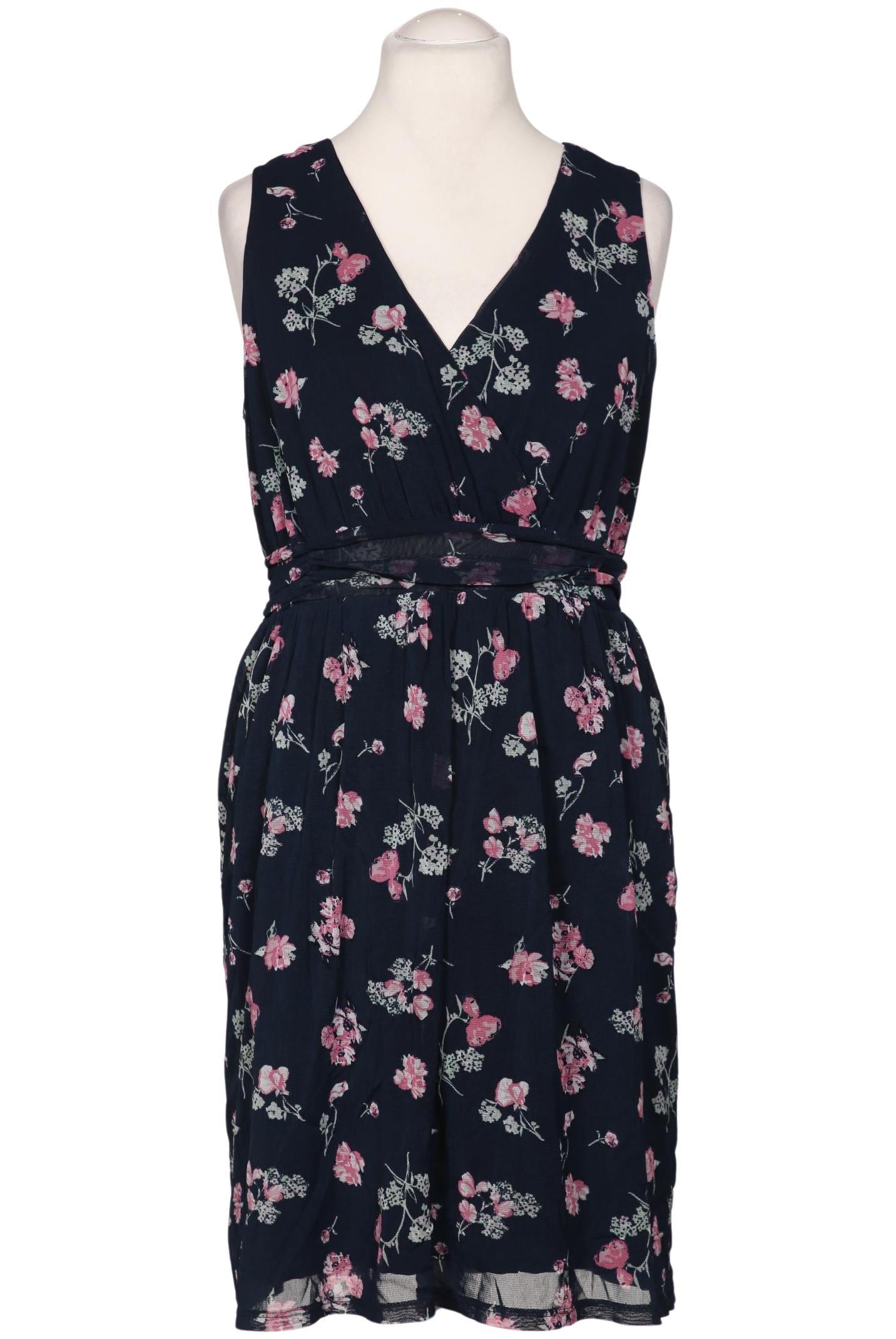 s-oliver-damen-kleid-mehrfarbig-2ce623f5-62dd-4c32-b51a-0a25f81a0e30-image-0