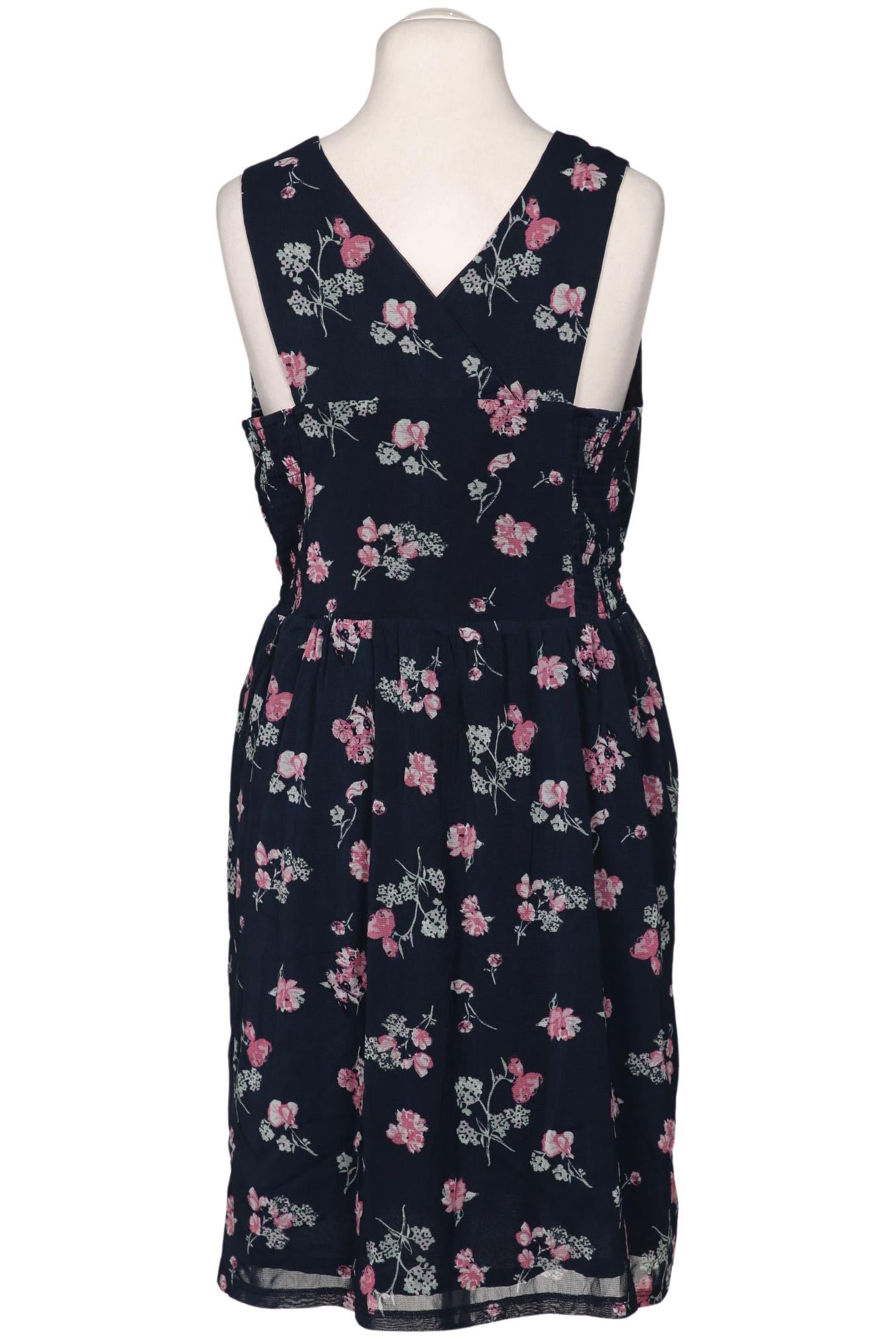 s-oliver-damen-kleid-mehrfarbig-2ce623f5-62dd-4c32-b51a-0a25f81a0e30-image-1