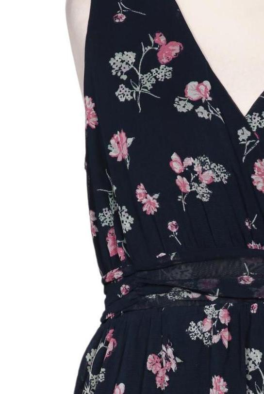 s-oliver-damen-kleid-mehrfarbig-2ce623f5-62dd-4c32-b51a-0a25f81a0e30-image-2