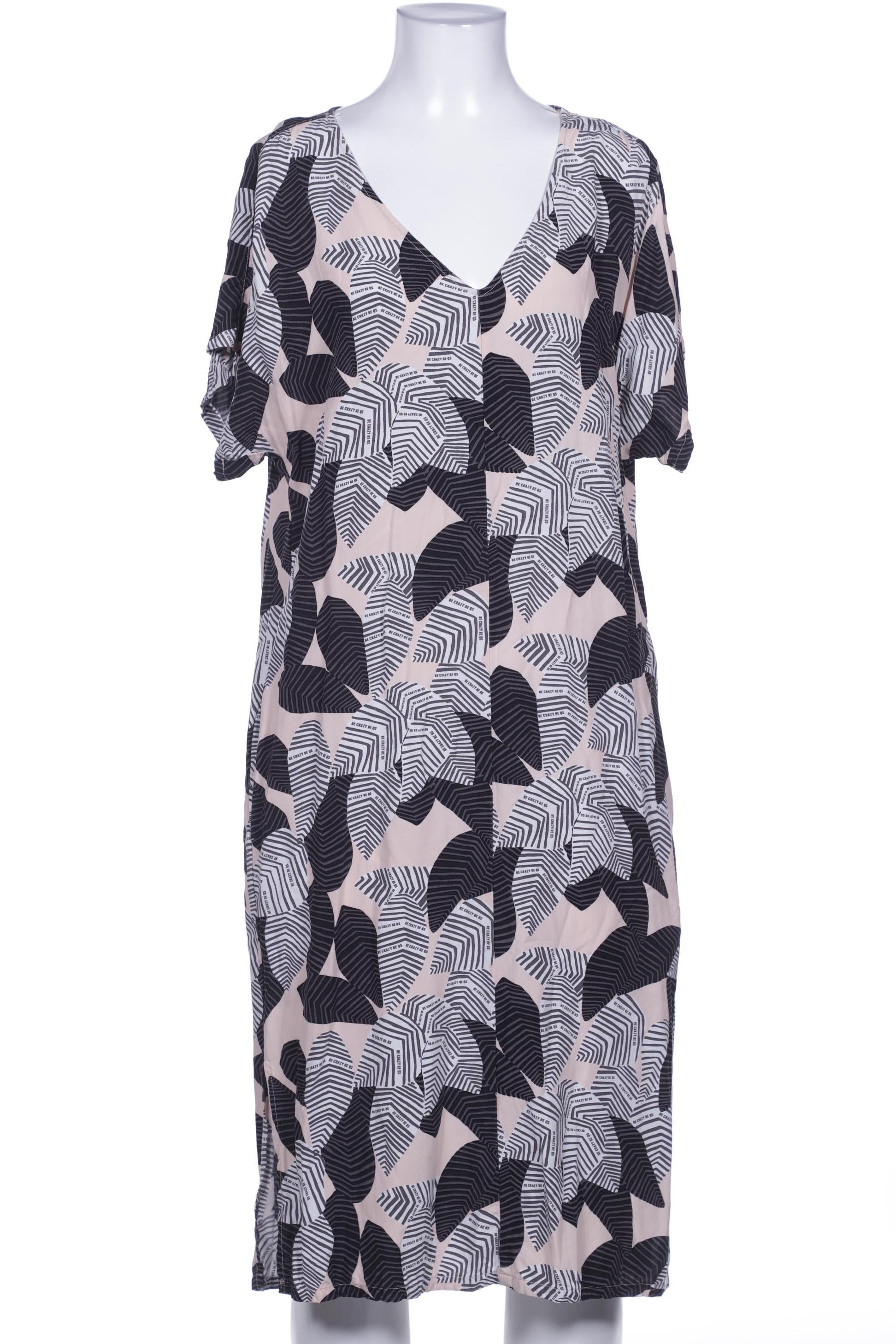 s-oliver-damen-kleid-mehrfarbig-2eaeec1c-6475-4795-8b31-69d3bcf4698b-image-0