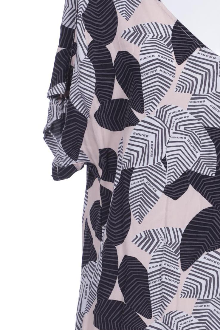 s-oliver-damen-kleid-mehrfarbig-2eaeec1c-6475-4795-8b31-69d3bcf4698b-image-2