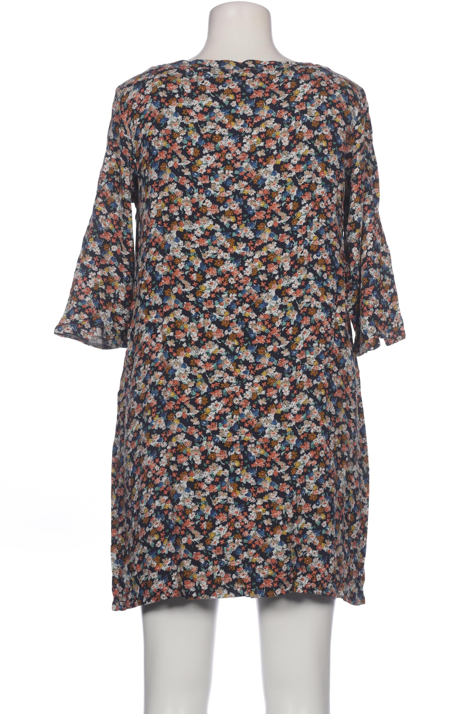 s-oliver-damen-kleid-mehrfarbig-3755f895-d051-4e2c-b1e8-40b55ec5b390-image-1