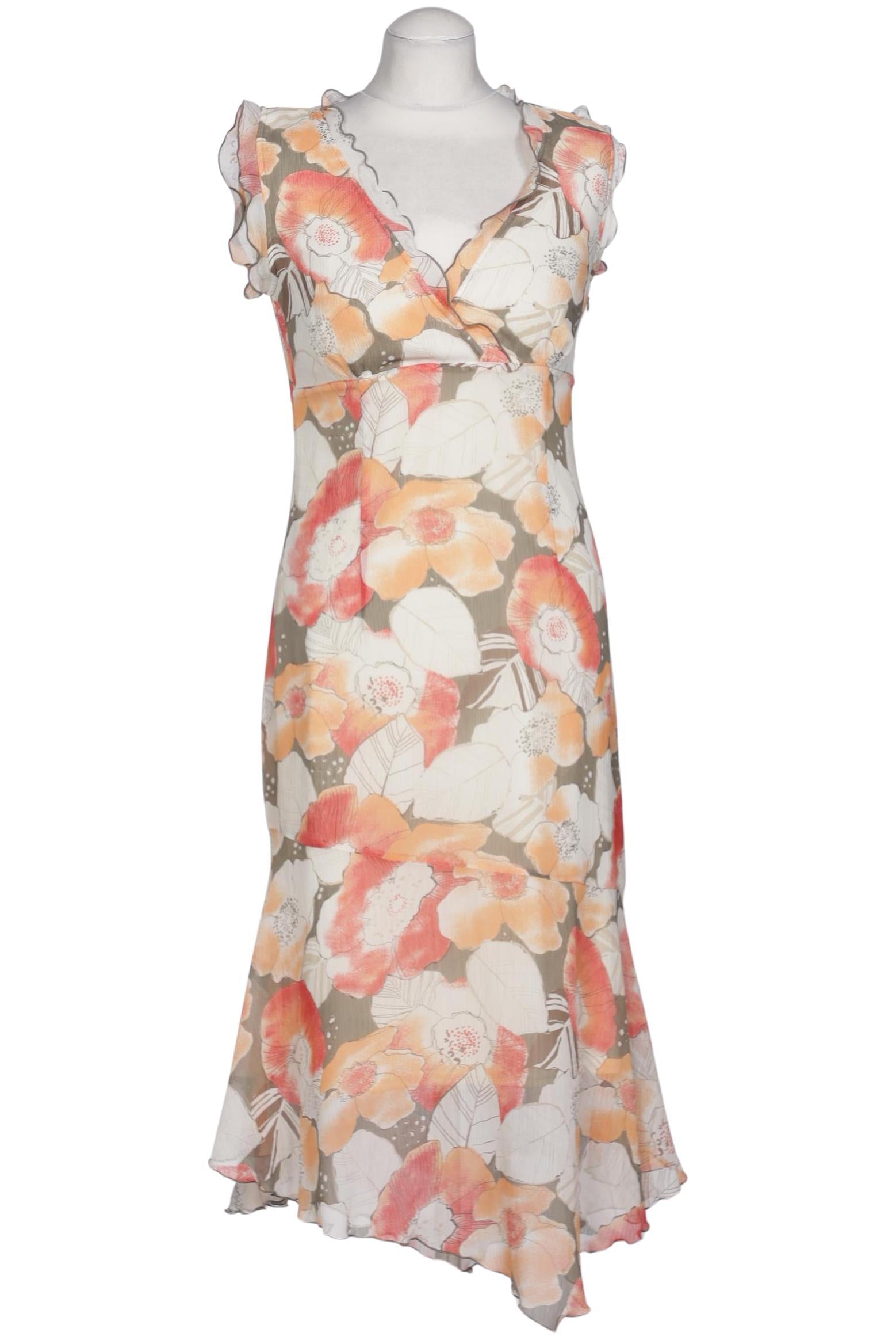 s-oliver-damen-kleid-mehrfarbig-60524b60-4da4-440d-b248-755e571422d8-image-0