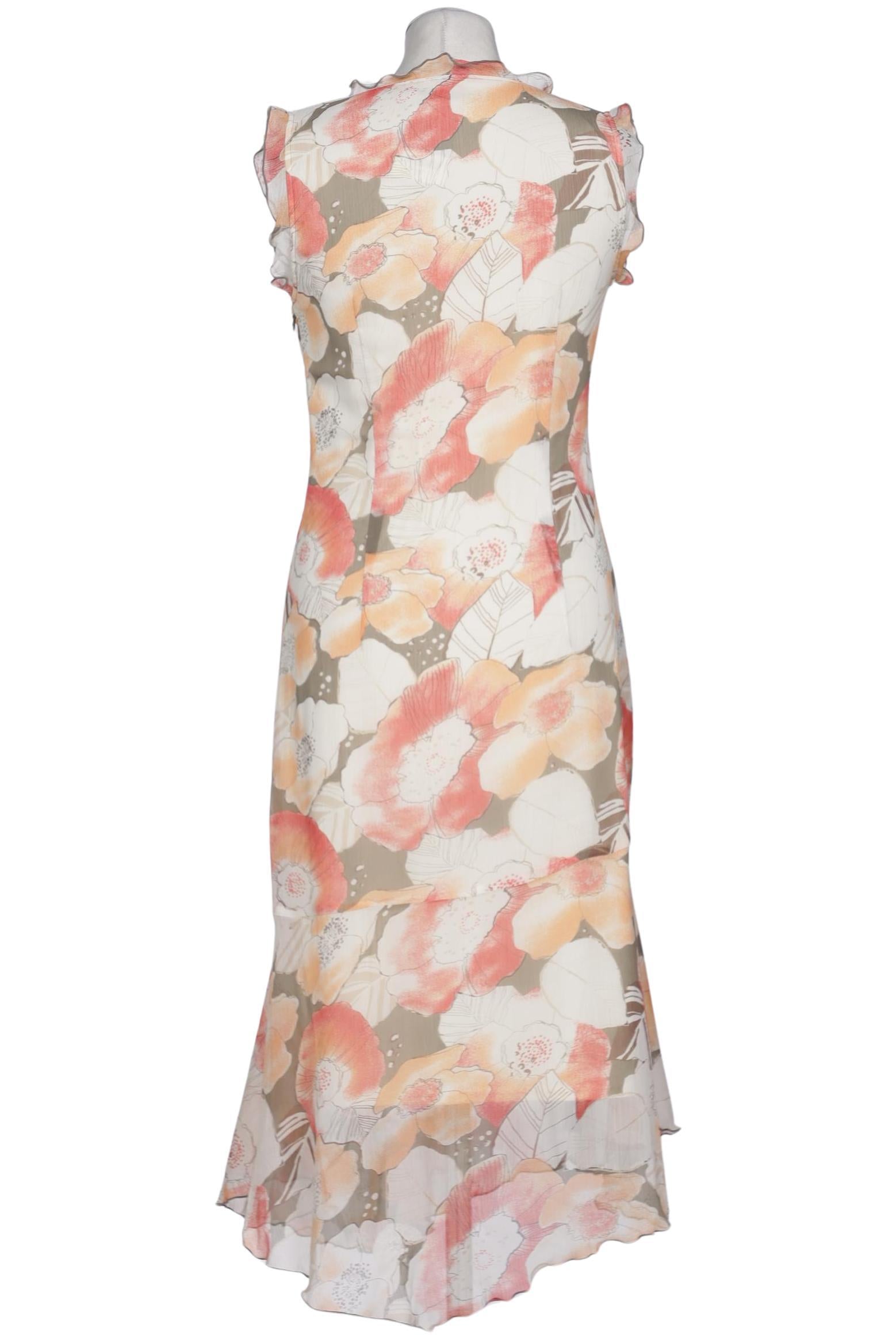 s-oliver-damen-kleid-mehrfarbig-60524b60-4da4-440d-b248-755e571422d8-image-1