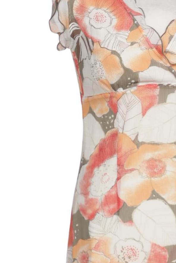 s-oliver-damen-kleid-mehrfarbig-60524b60-4da4-440d-b248-755e571422d8-image-2