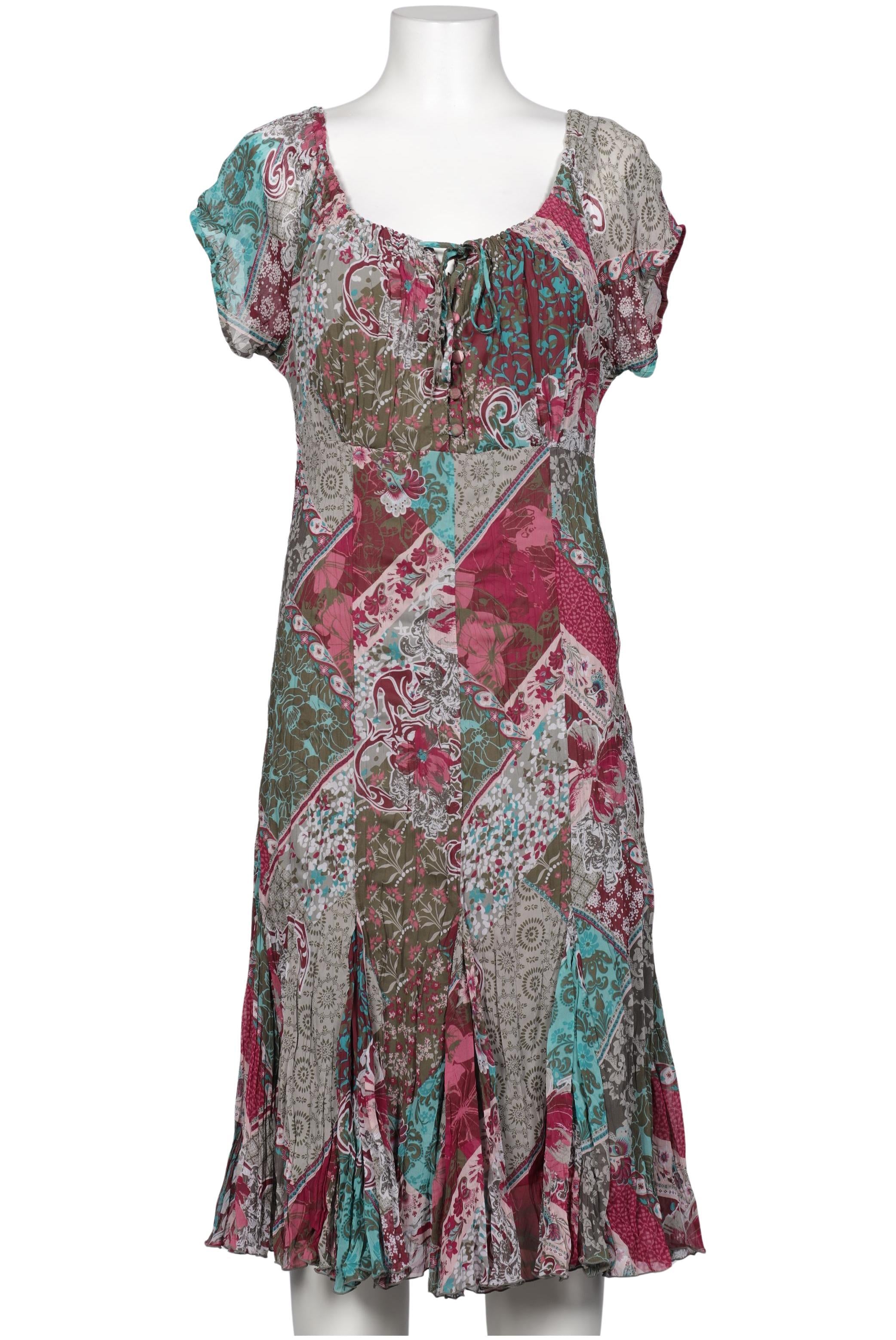 s-oliver-damen-kleid-mehrfarbig-81e21ab6-79b0-42d7-8228-0851f117af94-image-0