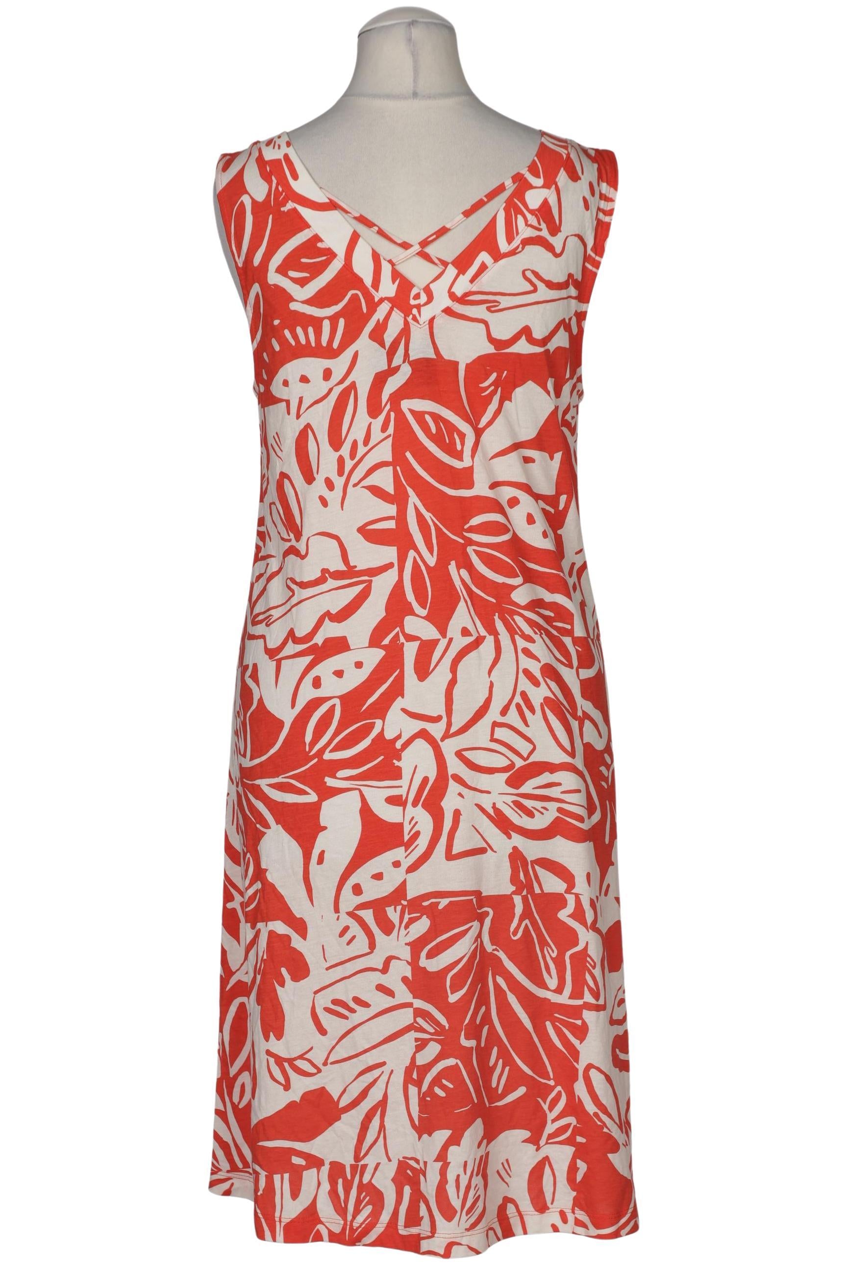 s-oliver-damen-kleid-mehrfarbig-d1852ec4-21af-4f3b-811a-a1db9596d086-image-1