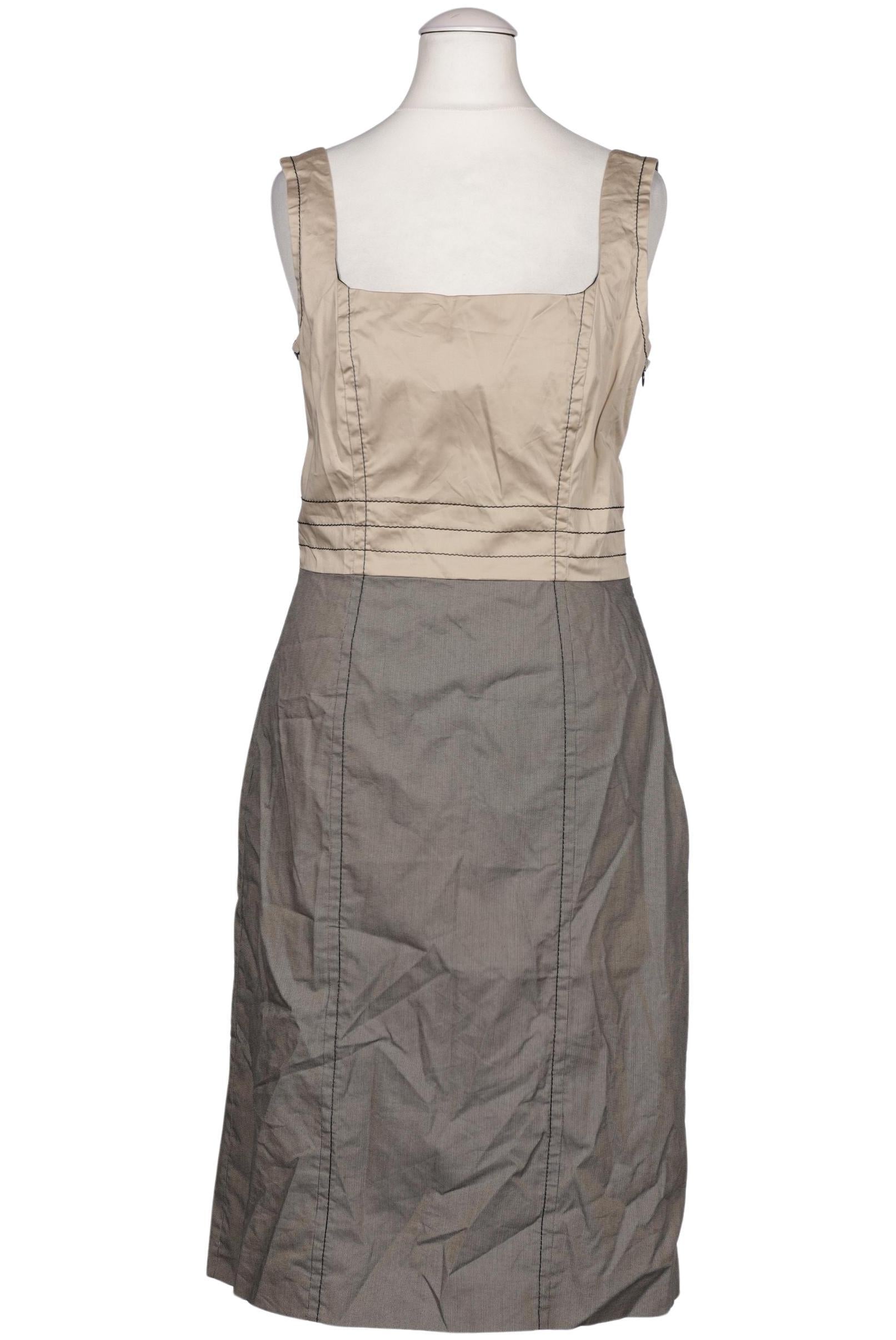 s-oliver-damen-kleid-mehrfarbig-d846239c-742f-469e-8f30-3fe1ead575ec-image-0