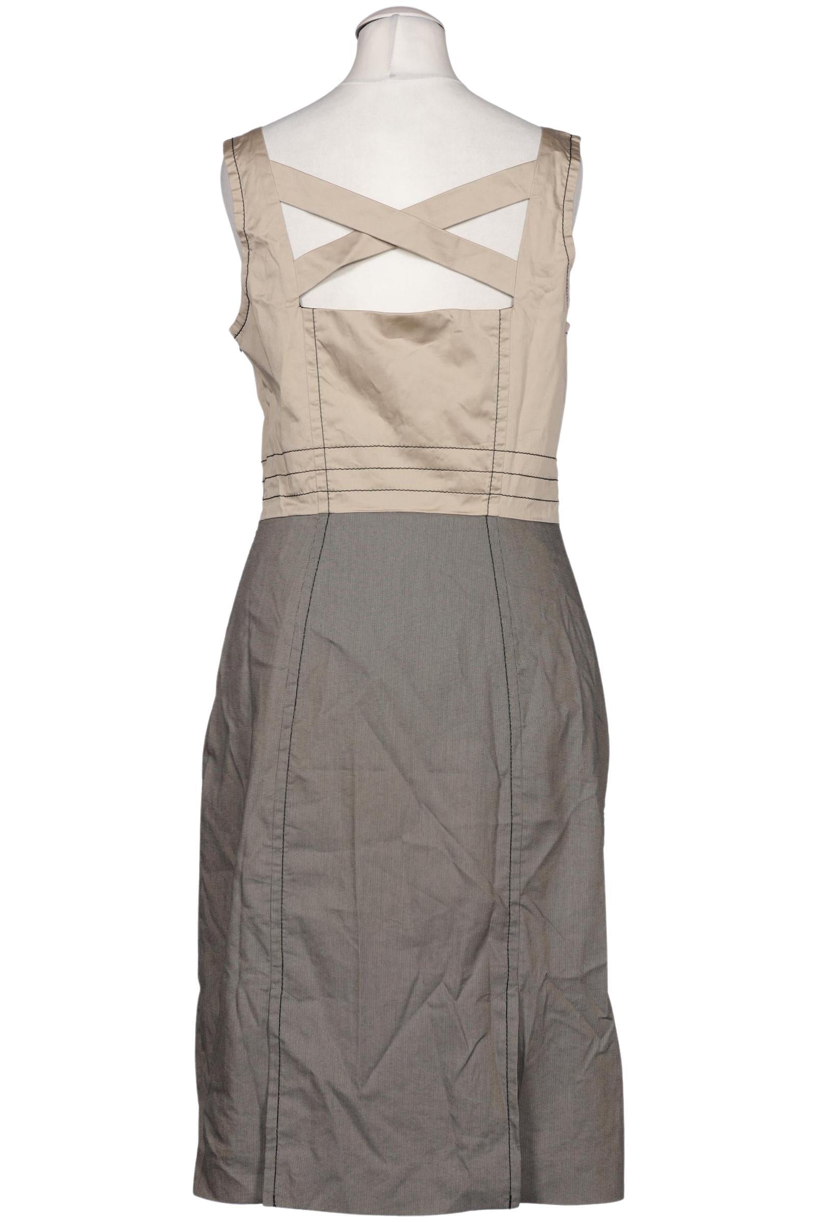 s-oliver-damen-kleid-mehrfarbig-d846239c-742f-469e-8f30-3fe1ead575ec-image-1