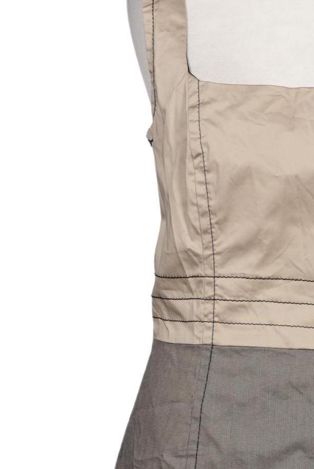 s-oliver-damen-kleid-mehrfarbig-d846239c-742f-469e-8f30-3fe1ead575ec-image-2