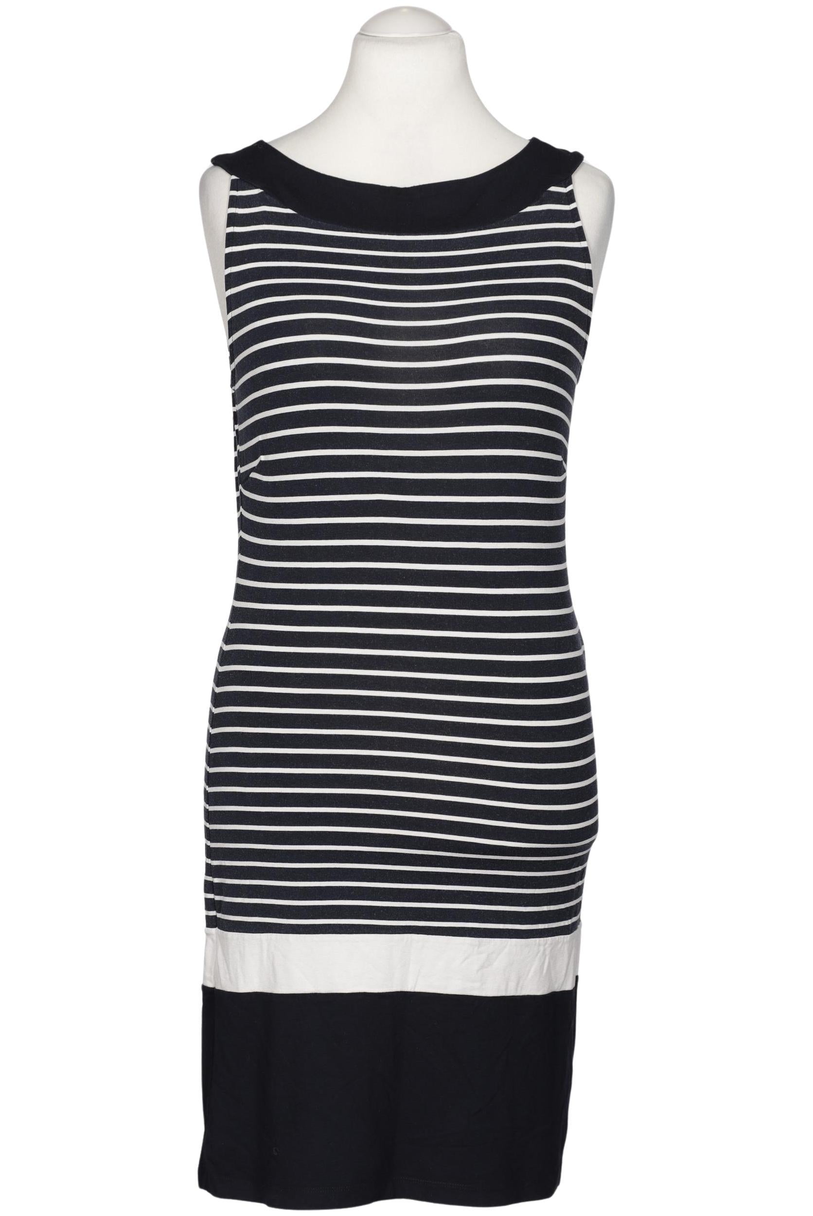 s-oliver-damen-kleid-mehrfarbig-dd922264-6604-47d4-8fb0-6b6c4a2f10fb-image-0
