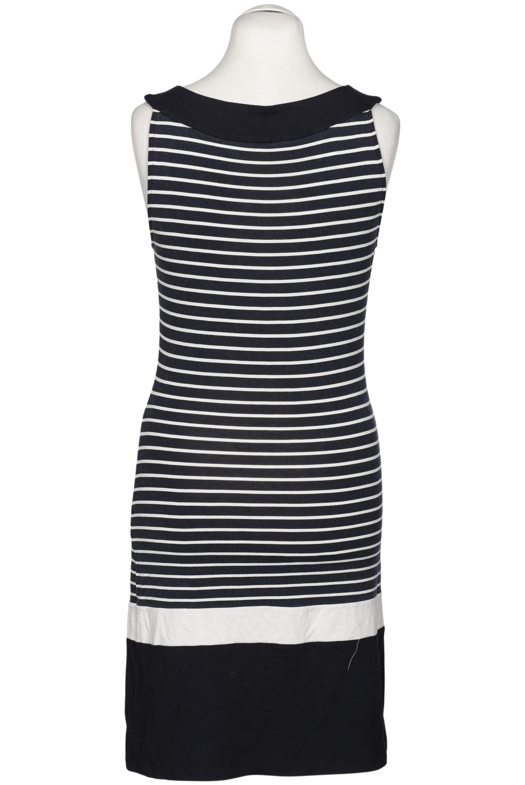 s-oliver-damen-kleid-mehrfarbig-dd922264-6604-47d4-8fb0-6b6c4a2f10fb-image-1
