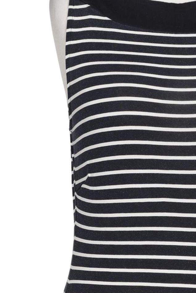 s-oliver-damen-kleid-mehrfarbig-dd922264-6604-47d4-8fb0-6b6c4a2f10fb-image-2