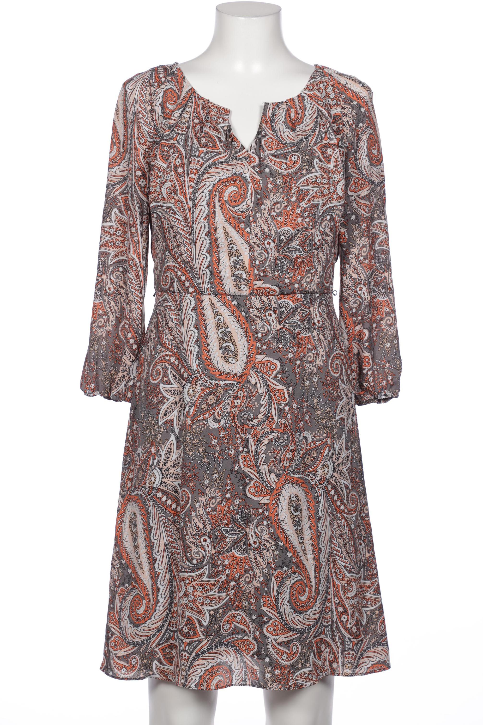 s-oliver-damen-kleid-mehrfarbig-e19f2d3e-1d5d-4146-8d5c-cb18213eeab9-image-0