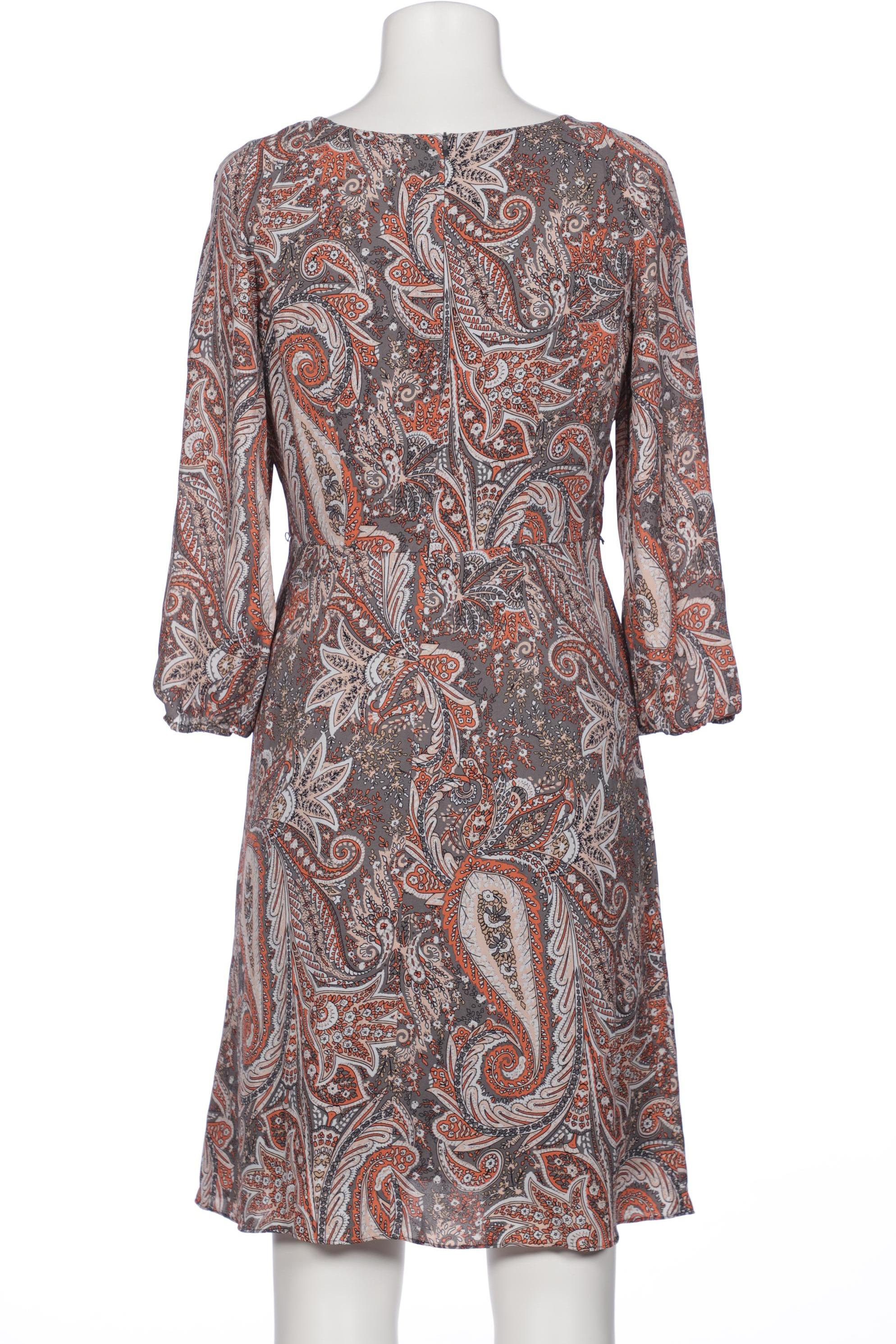 s-oliver-damen-kleid-mehrfarbig-e19f2d3e-1d5d-4146-8d5c-cb18213eeab9-image-1