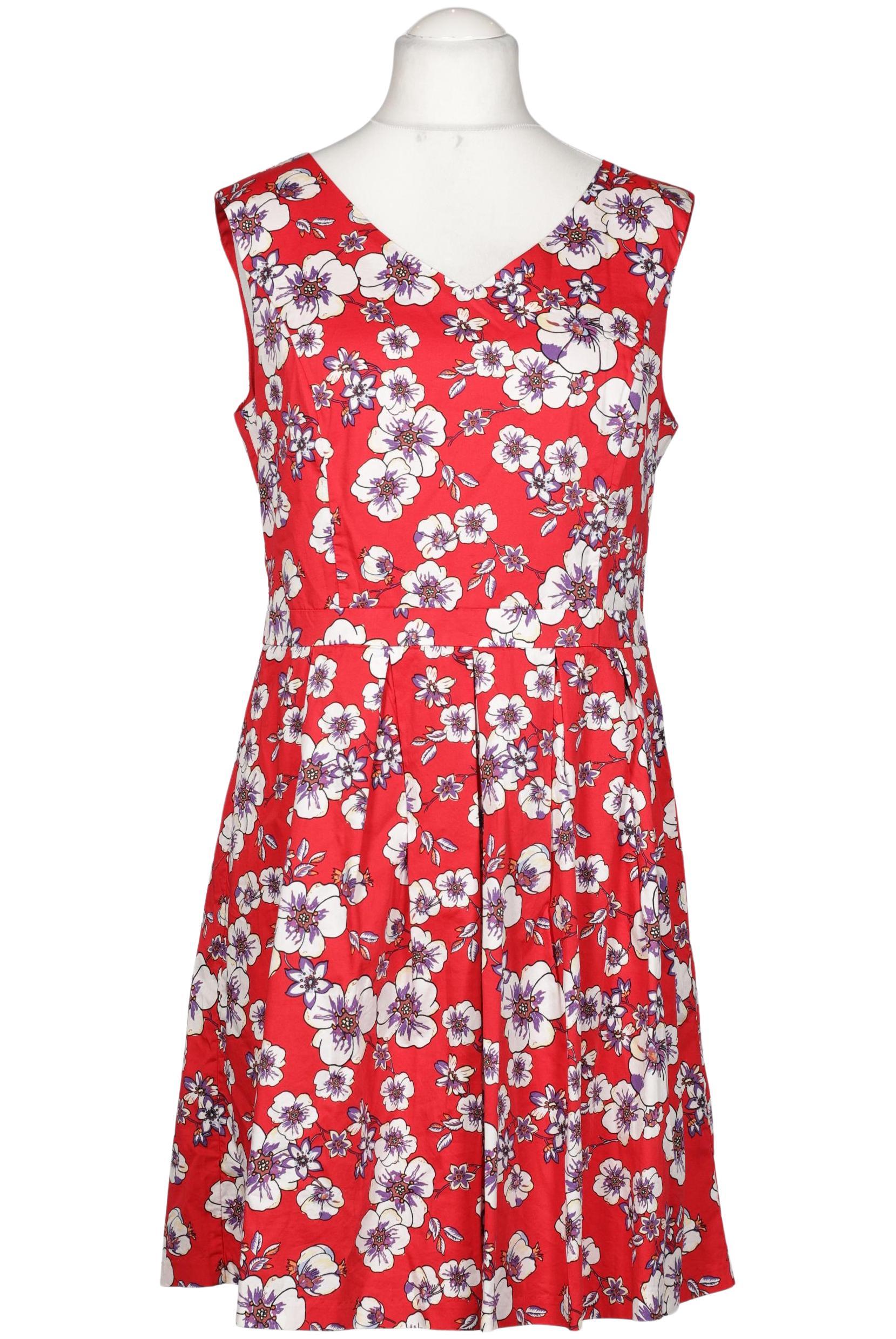 s-oliver-damen-kleid-mehrfarbig-e9a90420-790f-4072-a905-a7192b33f870-image-0