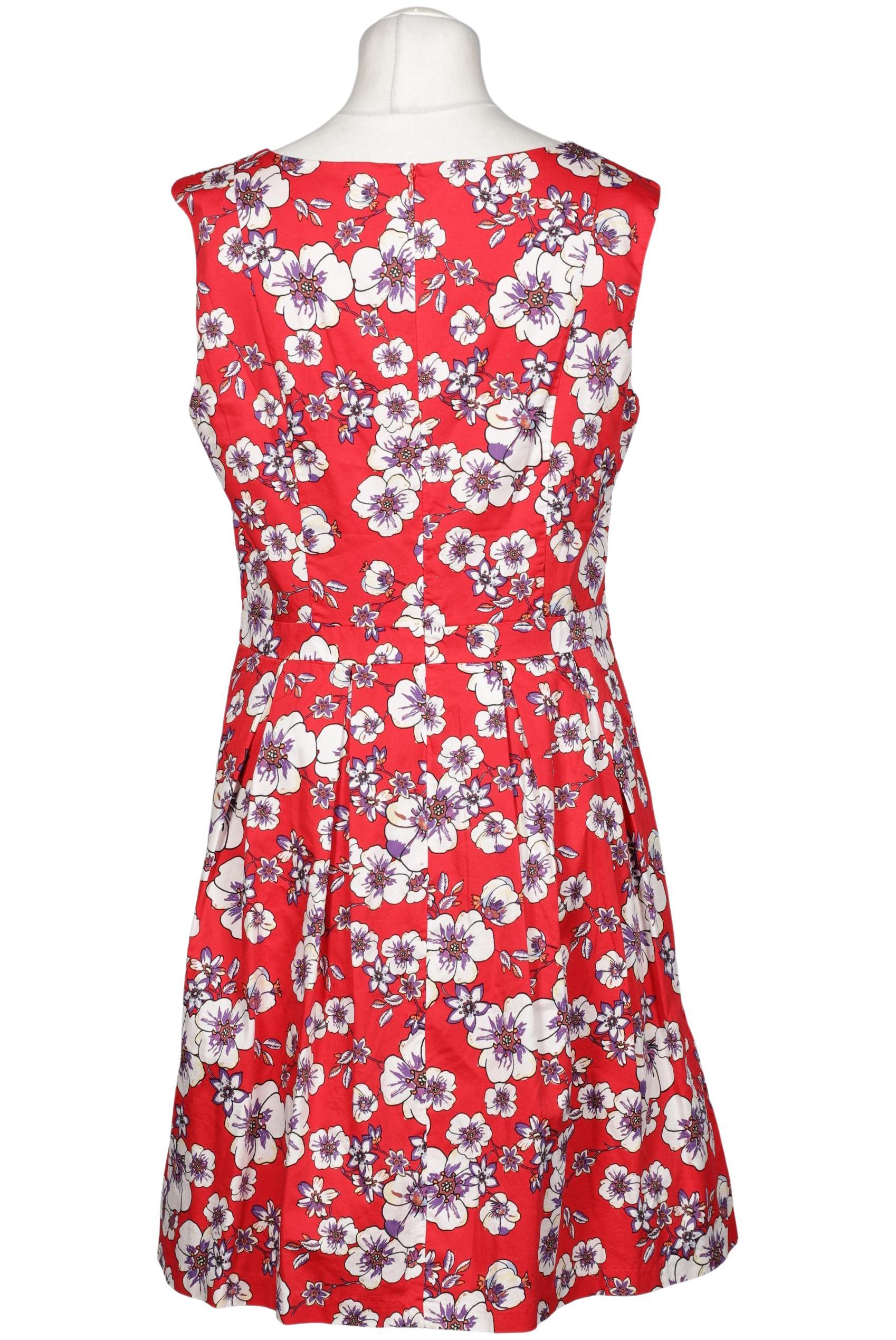 s-oliver-damen-kleid-mehrfarbig-e9a90420-790f-4072-a905-a7192b33f870-image-1