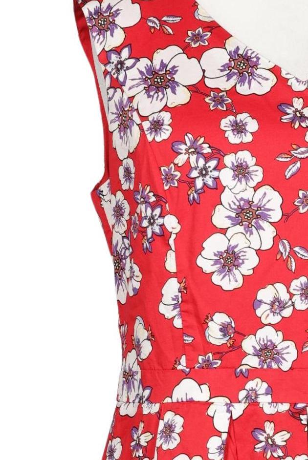 s-oliver-damen-kleid-mehrfarbig-e9a90420-790f-4072-a905-a7192b33f870-image-2