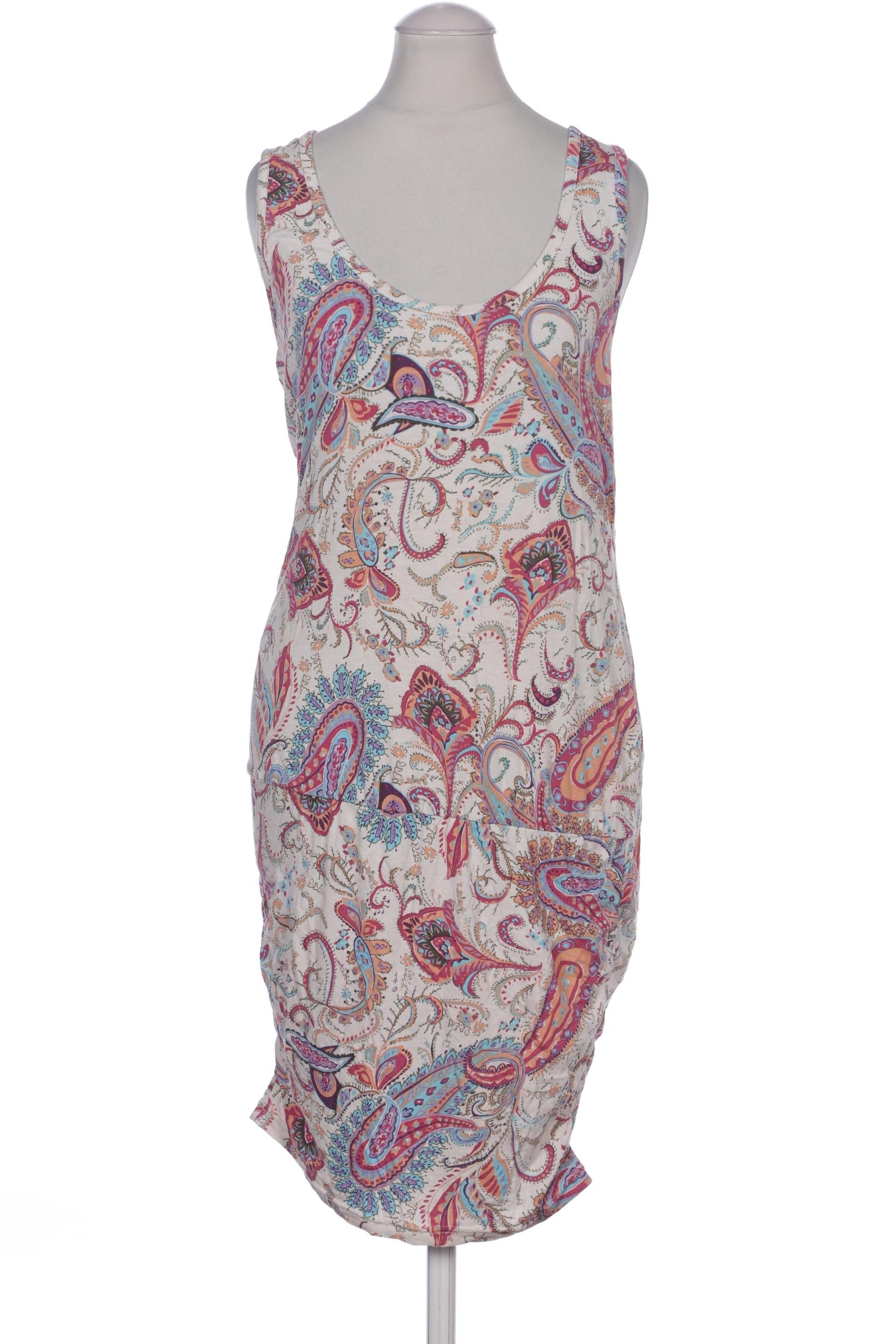 s-oliver-damen-kleid-mehrfarbig-fa54418f-ecb2-495f-a983-ddfc69b4e1bb-image-0