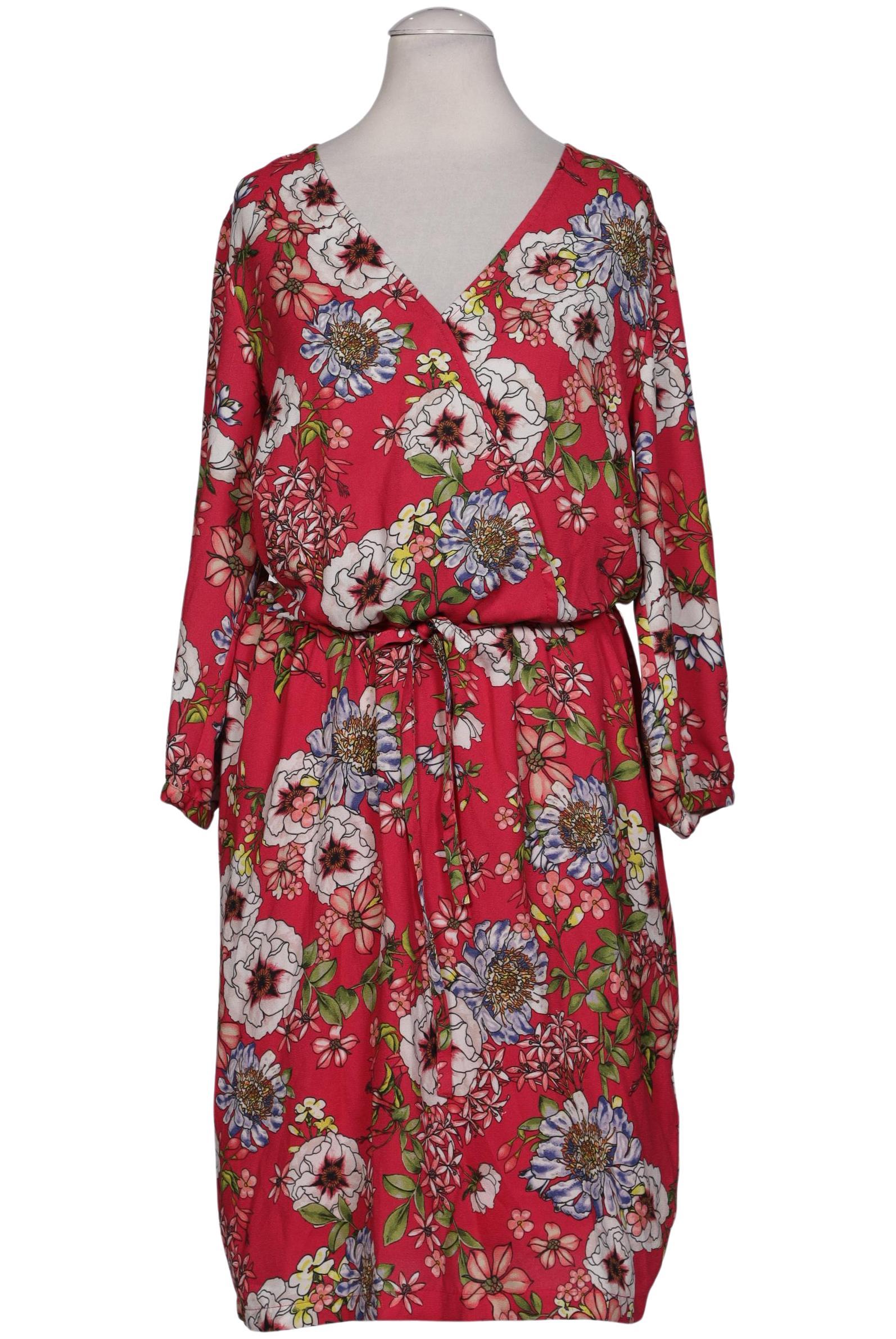 s-oliver-damen-kleid-pink-02a493c2-b241-49ae-8972-eef65688dbe4-image-0