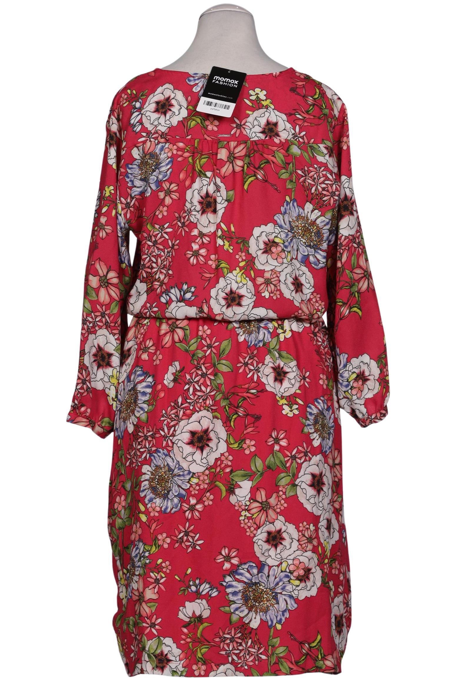 s-oliver-damen-kleid-pink-02a493c2-b241-49ae-8972-eef65688dbe4-image-1