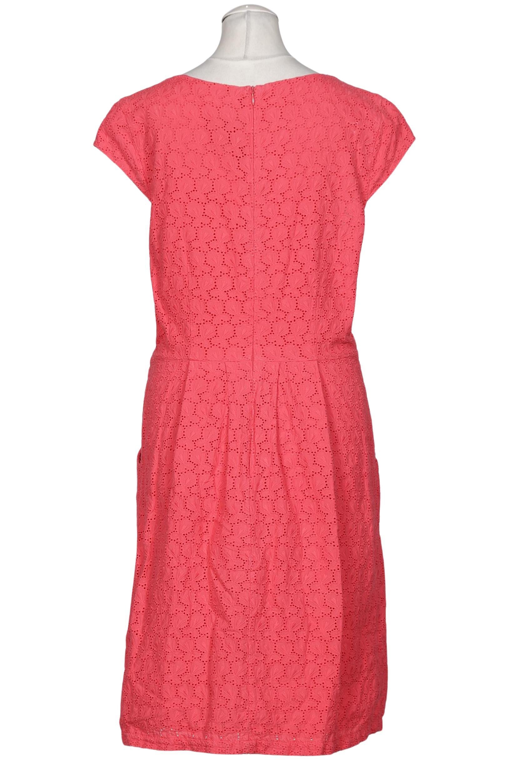s-oliver-damen-kleid-pink-0379196b-6a20-4d0d-adbb-3ee3603824d1-image-1