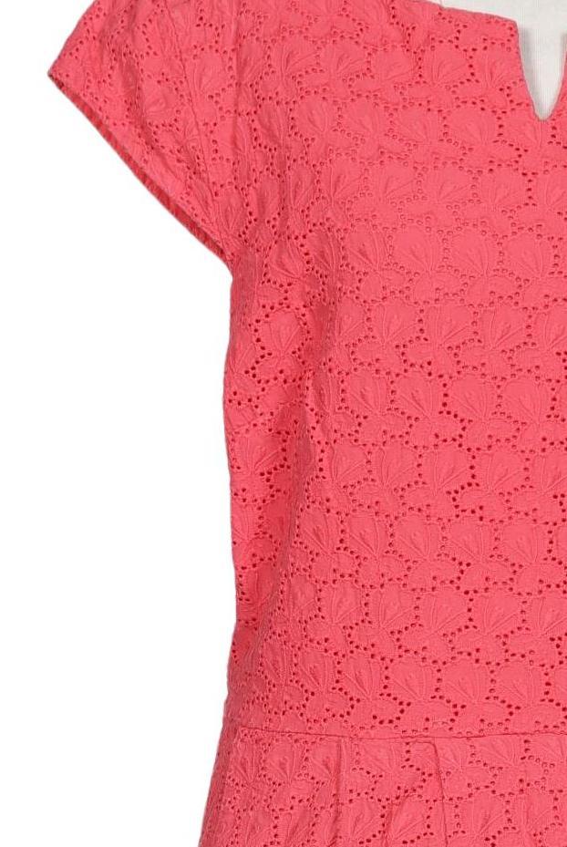 s-oliver-damen-kleid-pink-0379196b-6a20-4d0d-adbb-3ee3603824d1-image-2