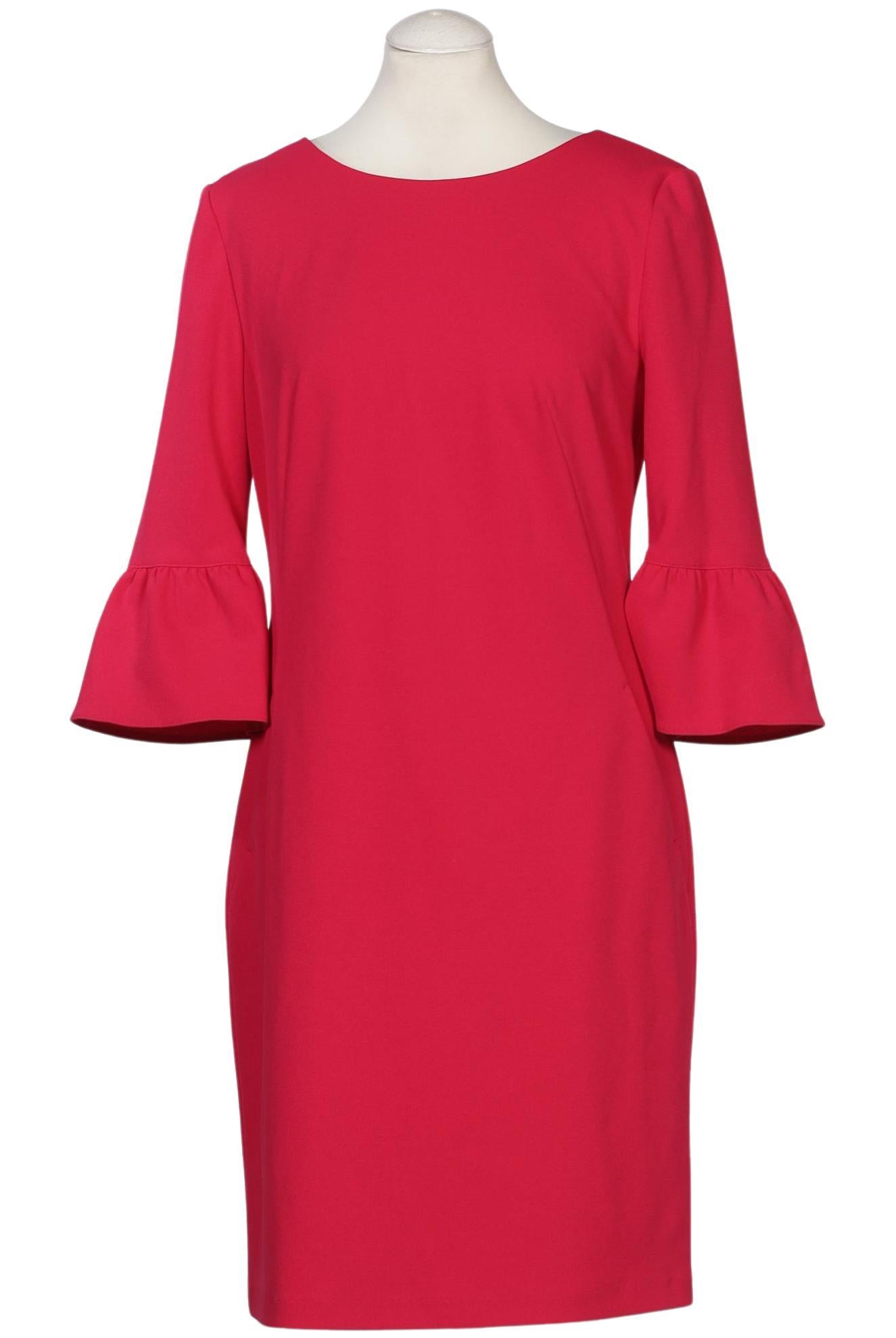 s-oliver-damen-kleid-pink-194400cd-a4f0-4c46-a50f-de12acfc0c04-image-0