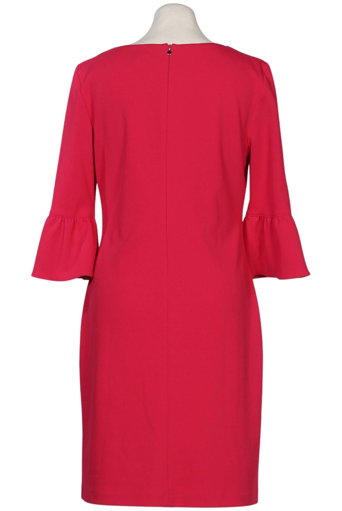s-oliver-damen-kleid-pink-194400cd-a4f0-4c46-a50f-de12acfc0c04-image-1