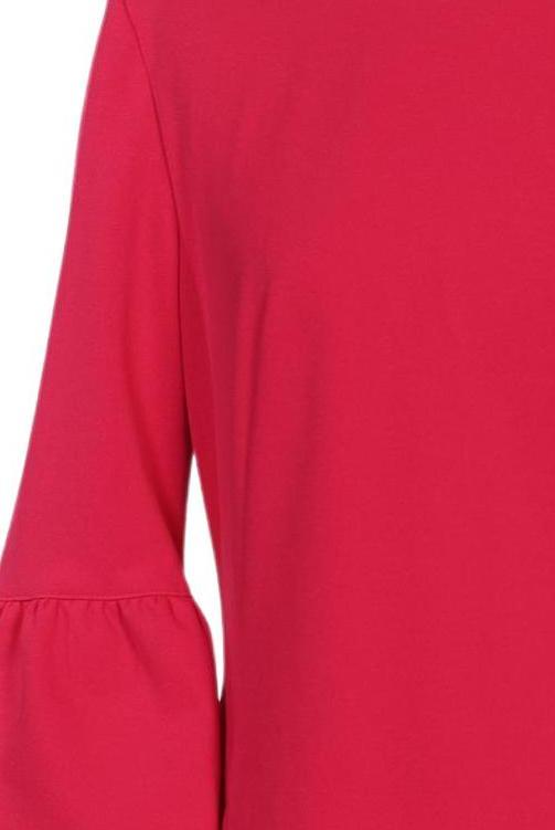s-oliver-damen-kleid-pink-194400cd-a4f0-4c46-a50f-de12acfc0c04-image-2