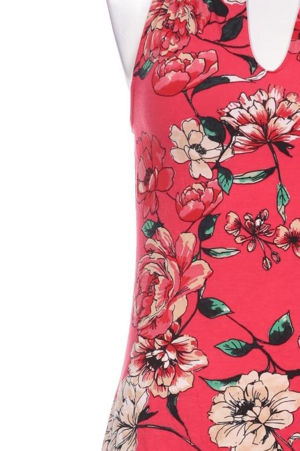 s-oliver-damen-kleid-pink-1c643ee3-75e4-4043-b73f-341391b64cc7-image-2