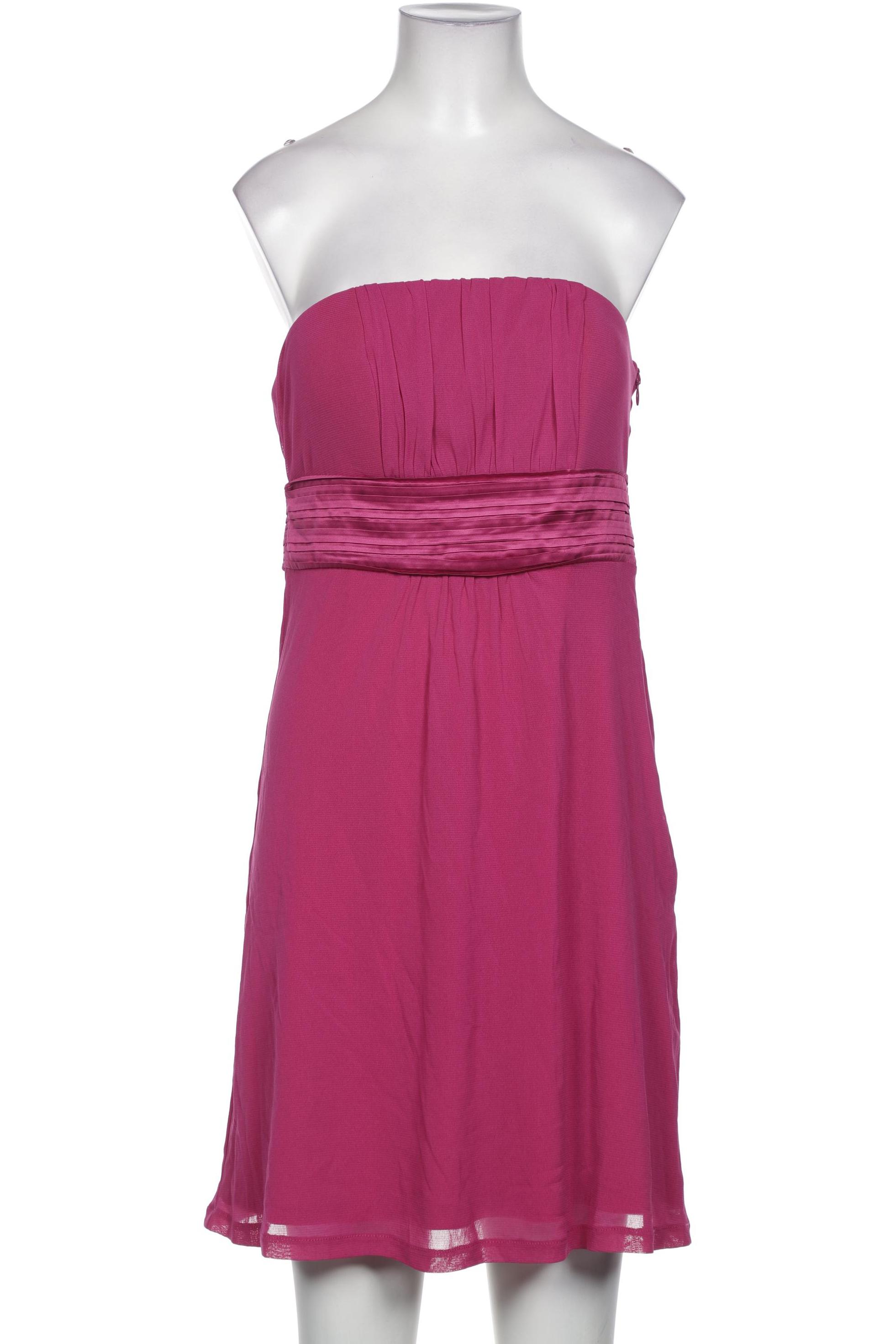 s-oliver-damen-kleid-pink-44e99ec6-9230-4b1c-9007-bce34299058f-image-0