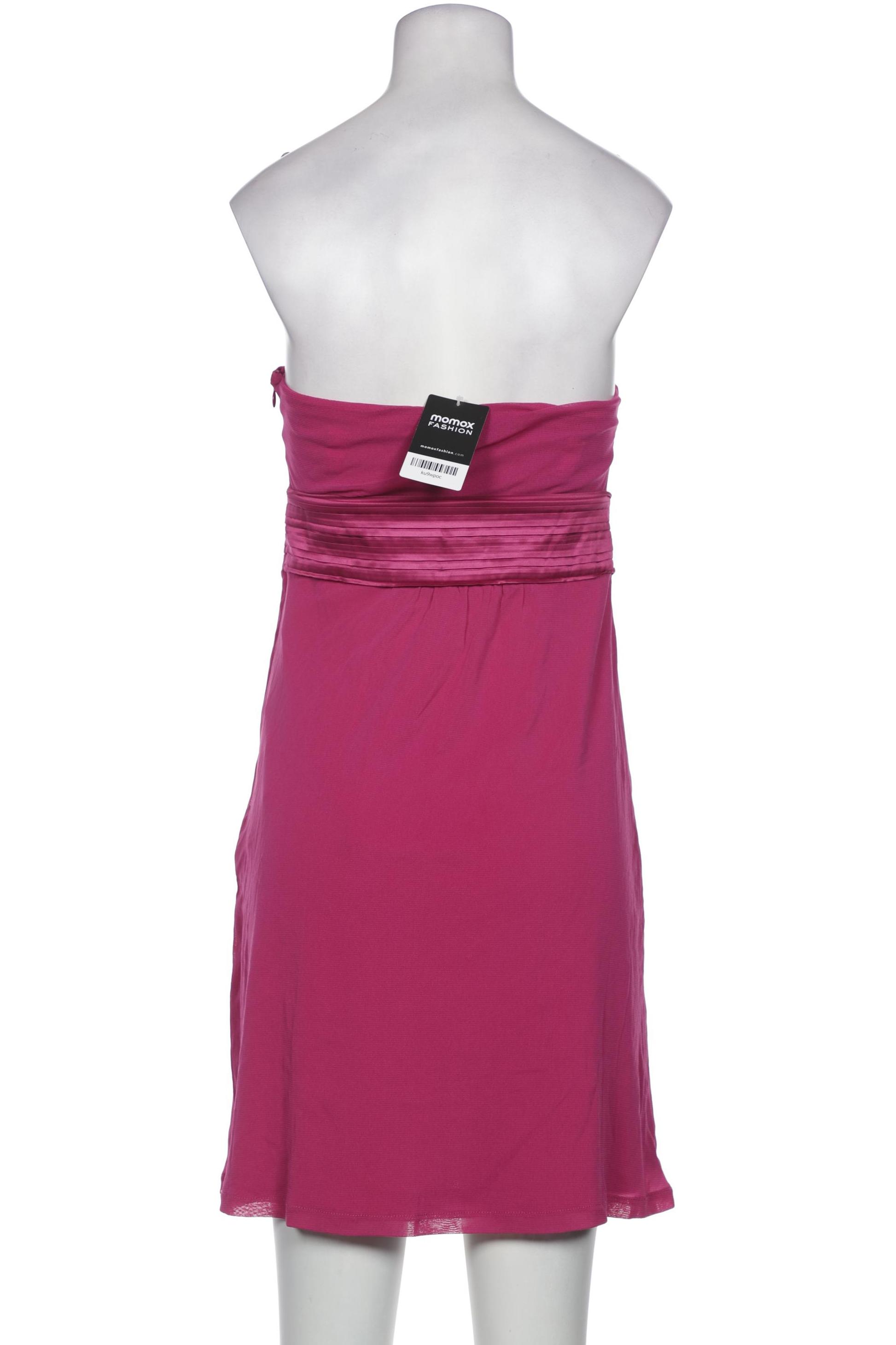 s-oliver-damen-kleid-pink-44e99ec6-9230-4b1c-9007-bce34299058f-image-1