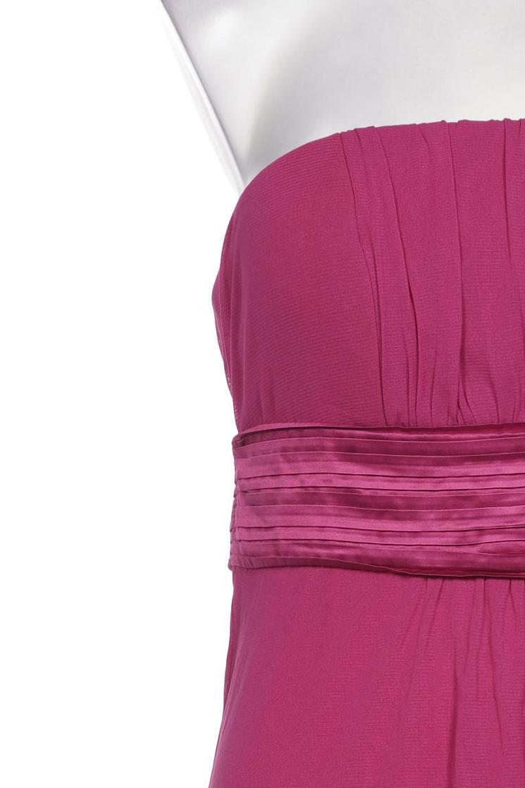 s-oliver-damen-kleid-pink-44e99ec6-9230-4b1c-9007-bce34299058f-image-2