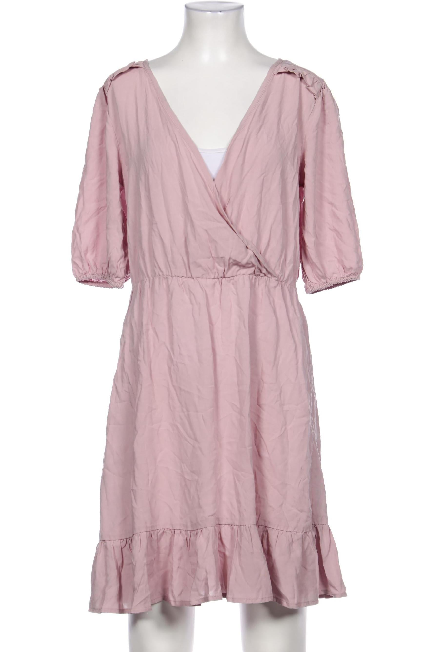 s-oliver-damen-kleid-pink-5f395ceb-f461-4e25-bff1-db84762e2698-image-0