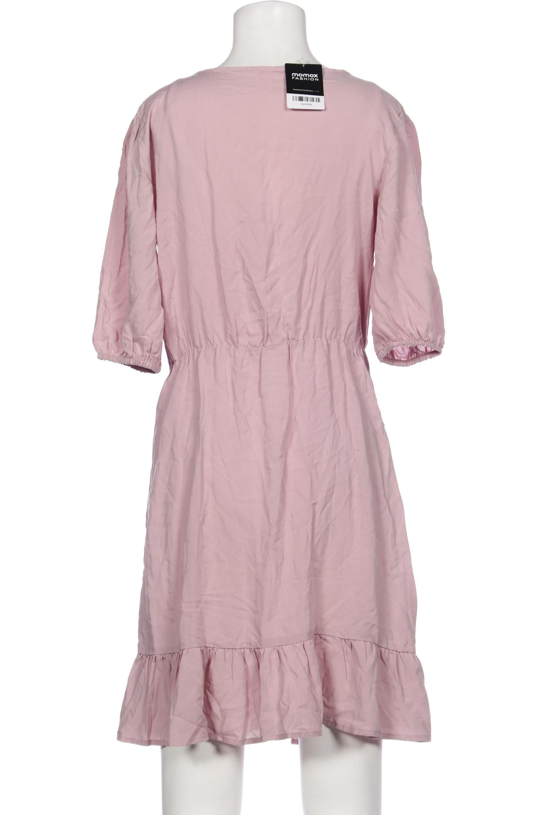 s-oliver-damen-kleid-pink-5f395ceb-f461-4e25-bff1-db84762e2698-image-1