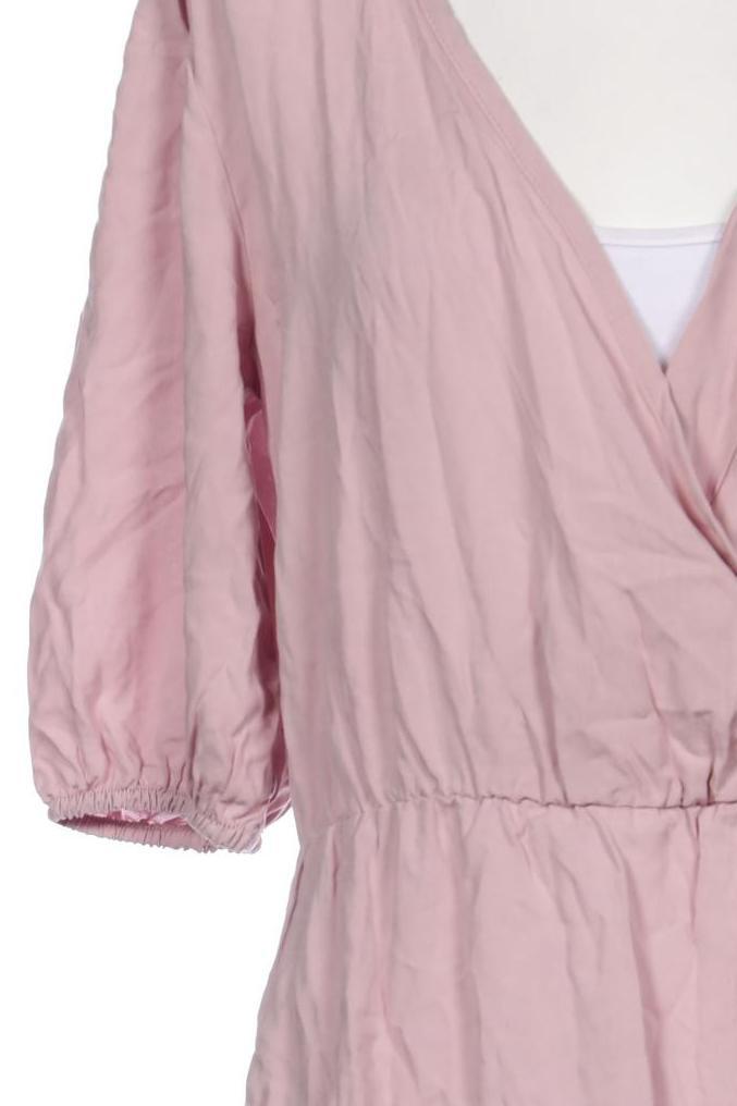 s-oliver-damen-kleid-pink-5f395ceb-f461-4e25-bff1-db84762e2698-image-2