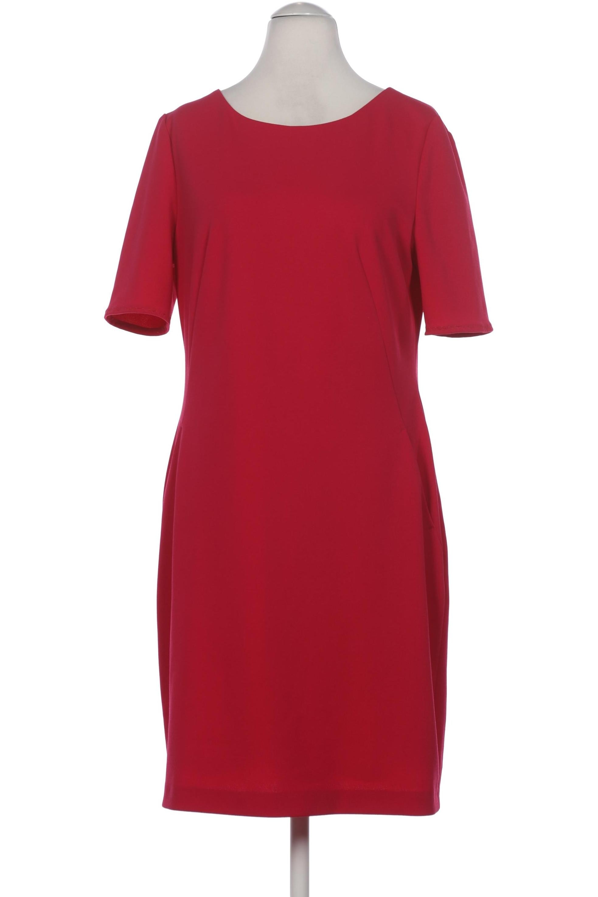 s-oliver-damen-kleid-pink-610fdf17-d2c5-46ca-bba0-1f0375838fbb-image-0