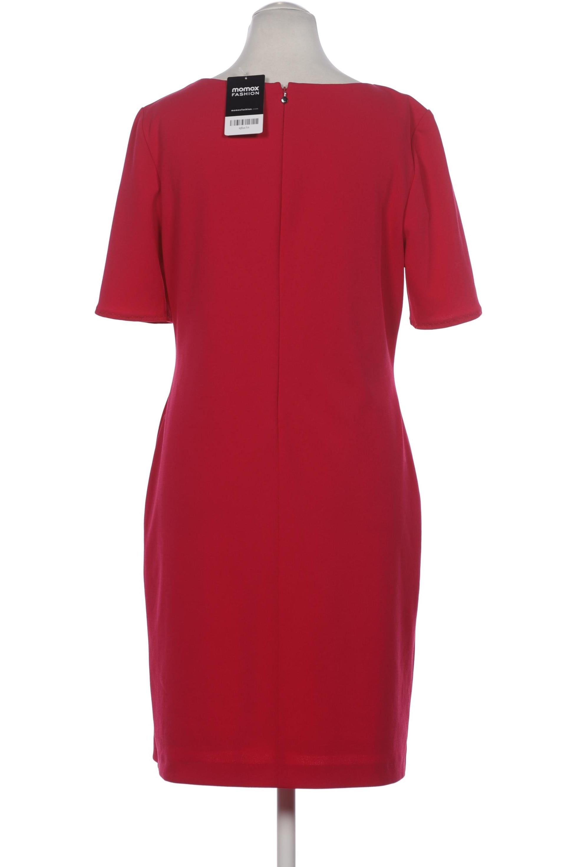 s-oliver-damen-kleid-pink-610fdf17-d2c5-46ca-bba0-1f0375838fbb-image-1