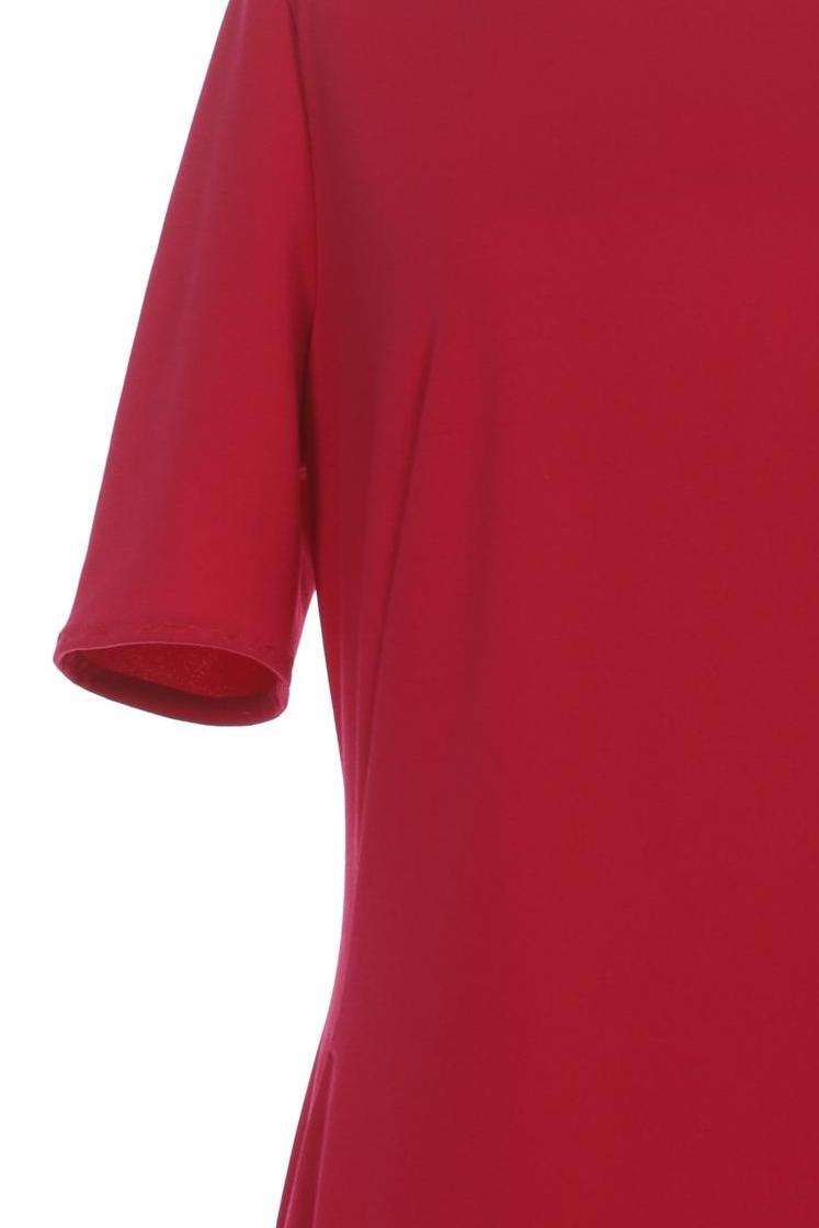 s-oliver-damen-kleid-pink-610fdf17-d2c5-46ca-bba0-1f0375838fbb-image-2