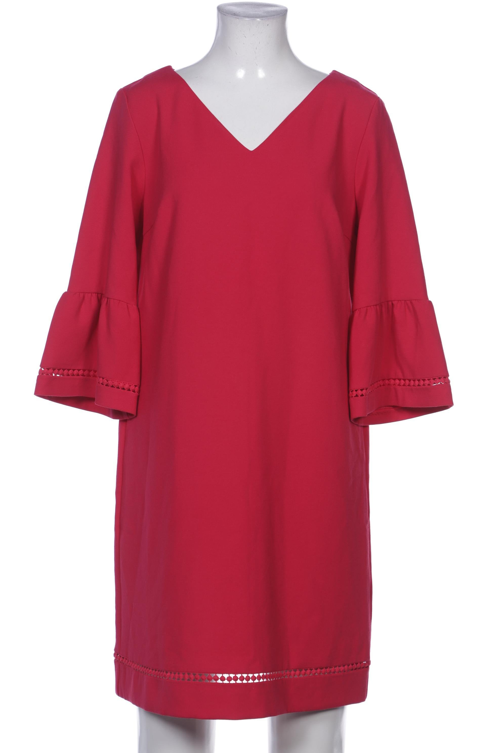 s-oliver-damen-kleid-pink-99dda2c6-7261-45d8-98ad-7eb6895eb56b-image-0